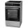 Gorenje EIT5356XPG - 1019298 - zdjęcie 4